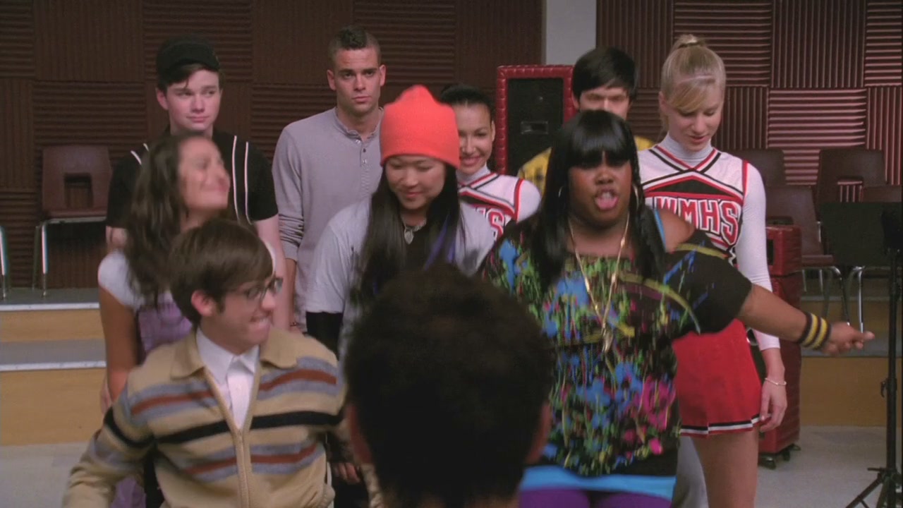 Glee110-01223.jpg