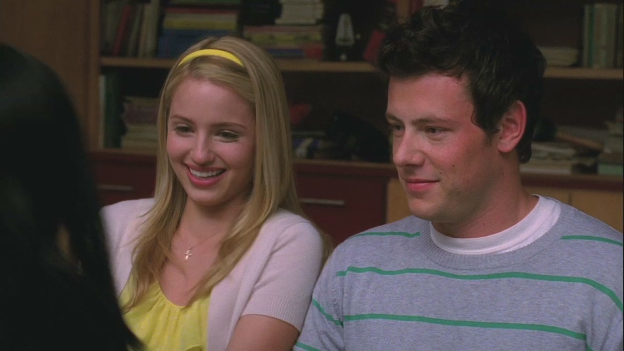 Glee110-01224.jpg