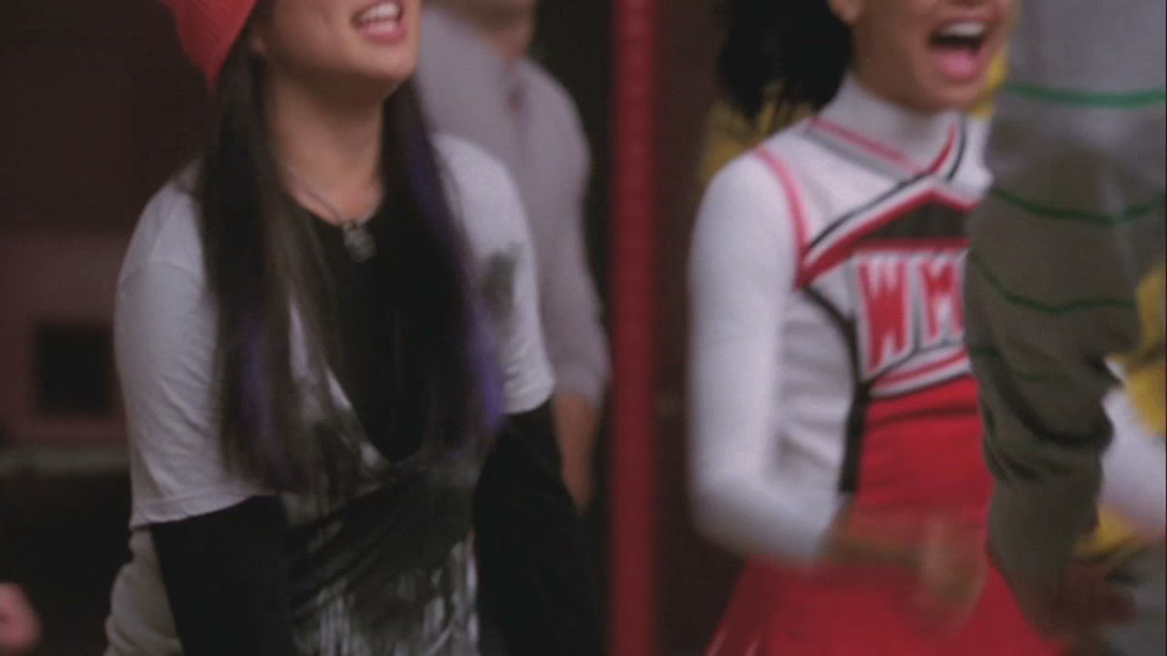 Glee110-01225.jpg
