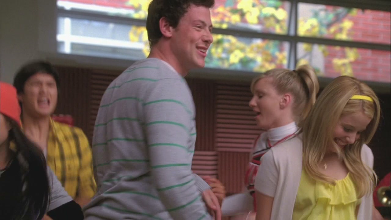 Glee110-01226.jpg