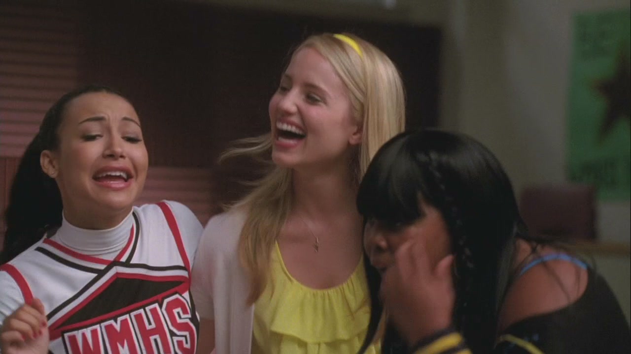 Glee110-01228.jpg