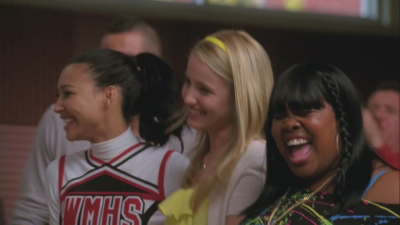 Glee110-01230.jpg