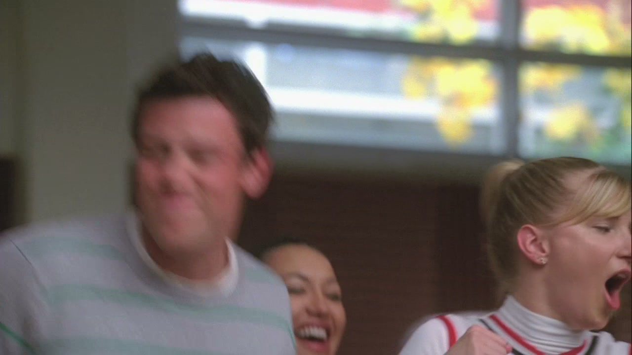 Glee110-01231.jpg