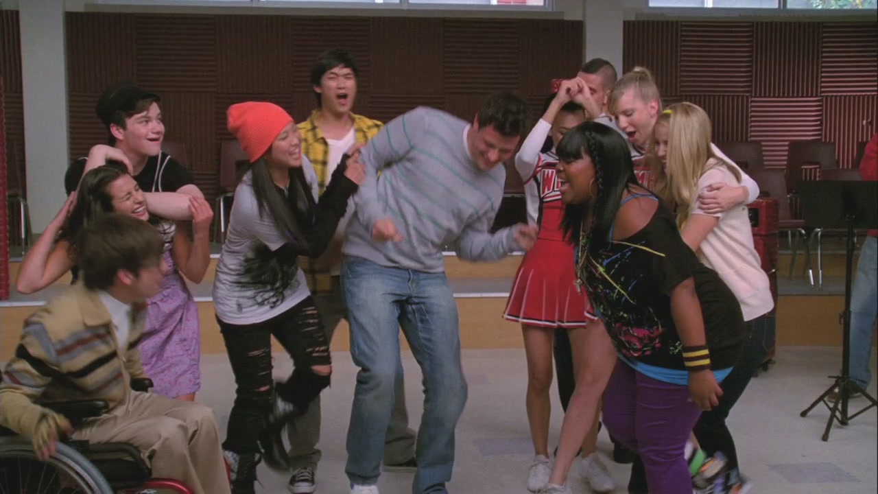 Glee110-01232.jpg