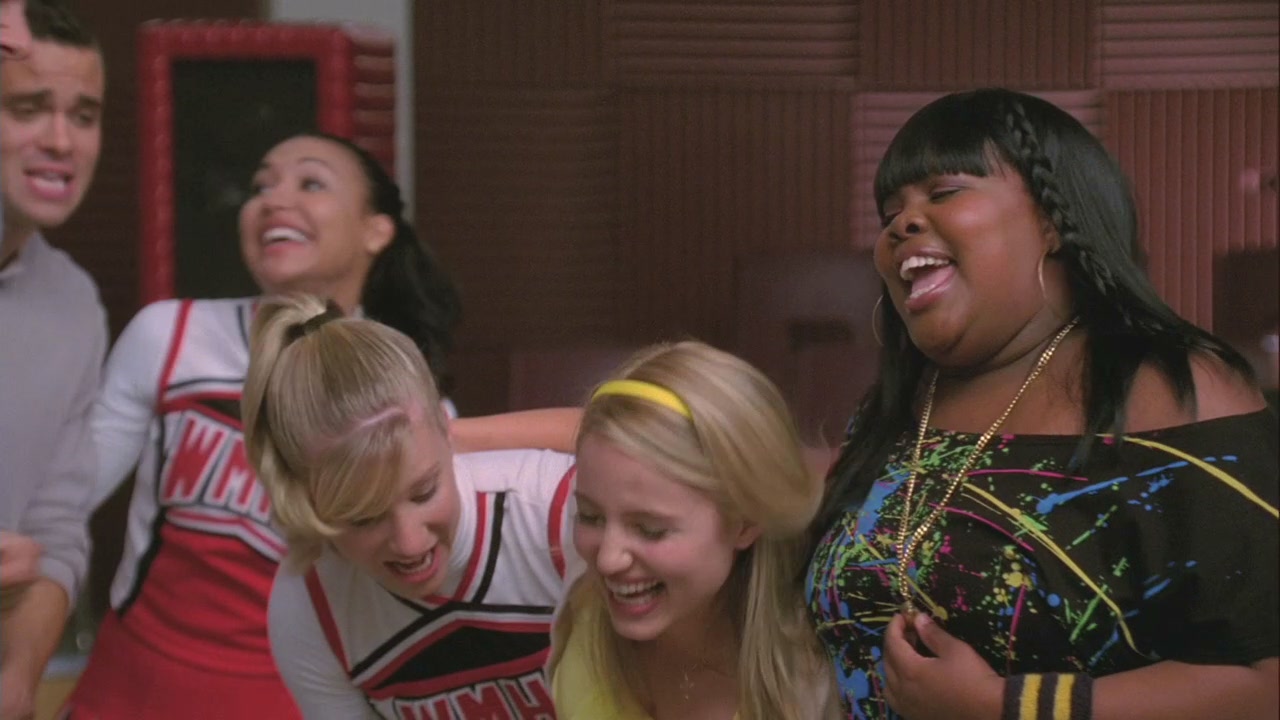 Glee110-01233.jpg