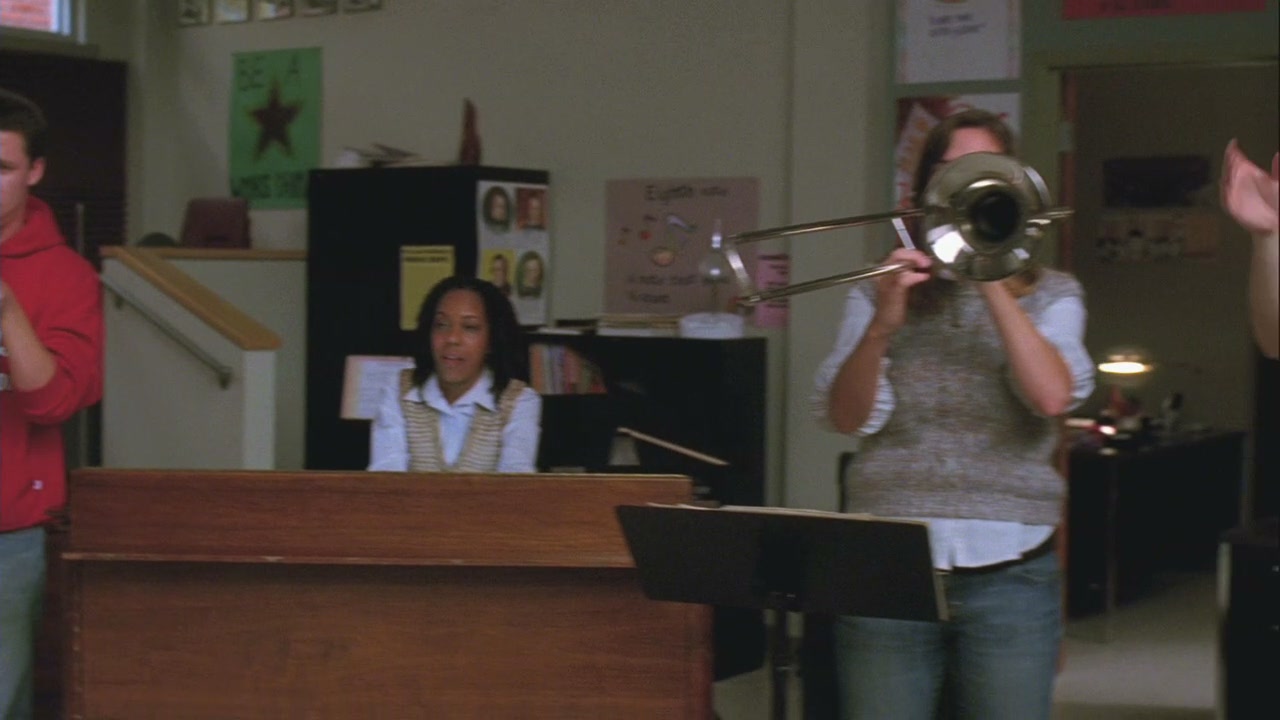 Glee110-01234.jpg