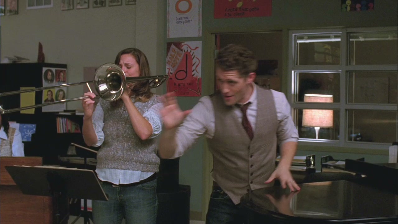 Glee110-01235.jpg
