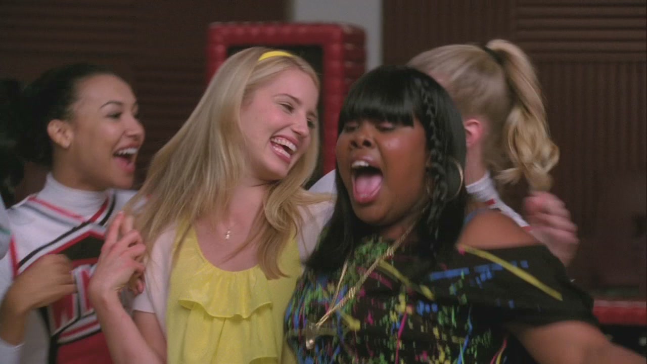 Glee110-01236.jpg