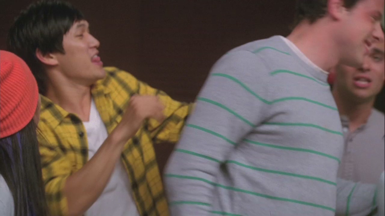 Glee110-01237.jpg