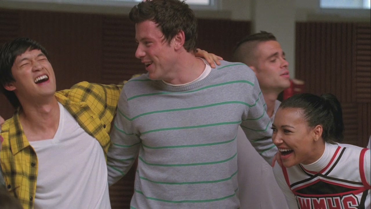 Glee110-01241.jpg