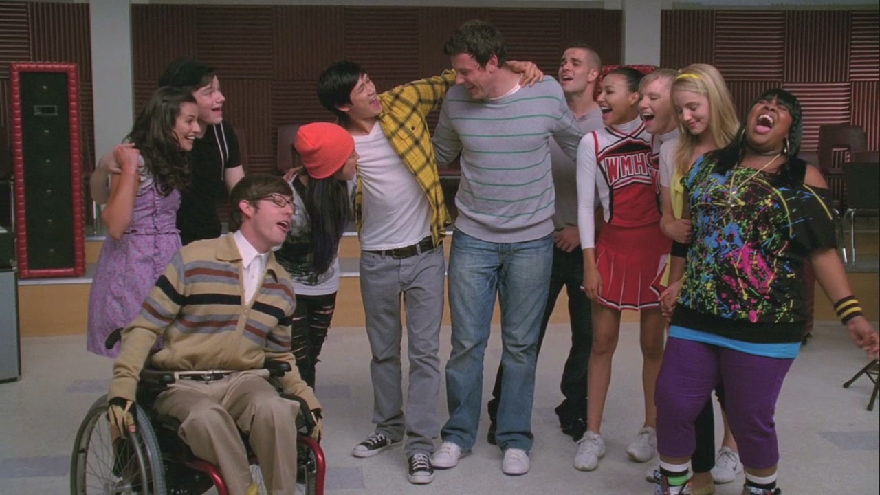 Glee110-01242.jpg