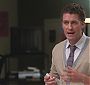 Glee110-00009.jpg