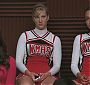 Glee110-00010.jpg