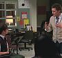 Glee110-00012.jpg