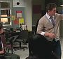 Glee110-00016.jpg