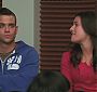 Glee110-00018.jpg
