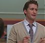 Glee110-00020.jpg