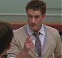 Glee110-00022.jpg
