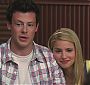 Glee110-00025.jpg