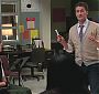 Glee110-00027.jpg