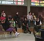 Glee110-00028.jpg