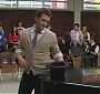 Glee110-00029.jpg