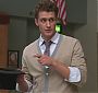 Glee110-00030.jpg
