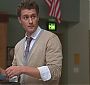 Glee110-00032.jpg