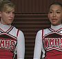 Glee110-00033.jpg