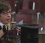 Glee110-00040.jpg
