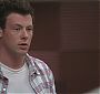 Glee110-00046.jpg