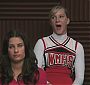 Filename=Glee110-00049.jpg
Filesize=102KiB
Dimensions=1280x720
Date added=Jul 09, 2011 Glee110-00049.jpg
