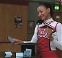 Glee110-00050.jpg