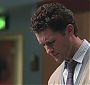 Glee110-00054.jpg