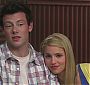 Glee110-00055.jpg