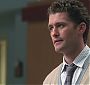Glee110-00056.jpg