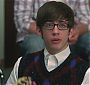 Glee110-00057.jpg