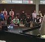 Glee110-00060.jpg