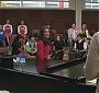 Glee110-00061.jpg