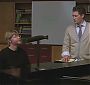Glee110-00062.jpg