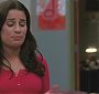 Glee110-00063.jpg