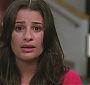 Glee110-00135.jpg
