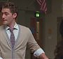 Glee110-00138.jpg