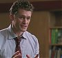 Glee110-00525.jpg