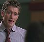Glee110-00591.jpg