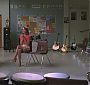 Glee110-00592.jpg