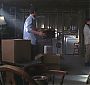 Glee110-00603.jpg