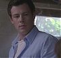 Glee110-00632.jpg