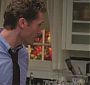 Glee110-00689.jpg