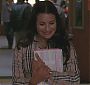 Glee110-00765.jpg
